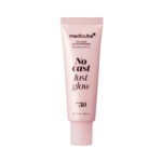 [Eup] Collagen Glow Sunscreen 50Ml SPF 50