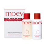 [Package Renewal](P65)Mini Duo Shampoo 50Ml & Treatment 55G