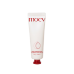 [Package Renewal] Annurcatin No Sebum Hair Cream 30G