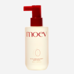 [Package Renewal] Annurcatin Hair Tonic 150Ml