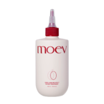 [Package Renewal](P65)Annurcatin Water Treatment 300Ml