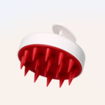 Scalp Brush