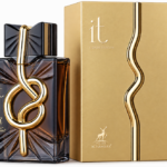 Maison Alhambra IT Eau de Parfum 100 ml