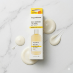 Skin Barrier Calming Lotion Ex 4Ml*5