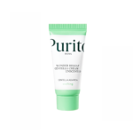 (Mini) Wonder Releaf Centella Cream Unscented 15Ml
