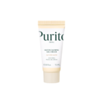[Mini] Oat-In Calming Gel Cream 15Ml