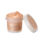 Apricot Food Mask 120G
