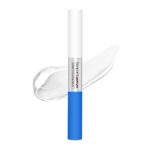 (De) Lashrum Eyelash Enhancing Serum 10G