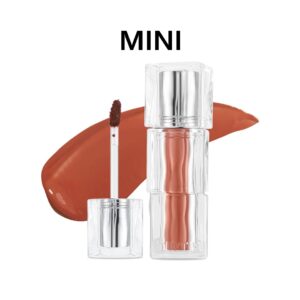 [Mini] Waterism Glow Tint 04 Fig Peach 1.8G