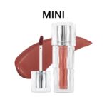 [Mini] Waterism Glow Tint 05 Scotch Shot 1.8G