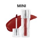 [Mini] Waterism Glow Tint 07 Cassis Plum 1.8G