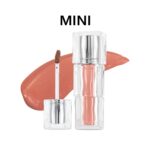 [Mini] Waterism Glow Tint 09 Salmon Syrup 1.8G