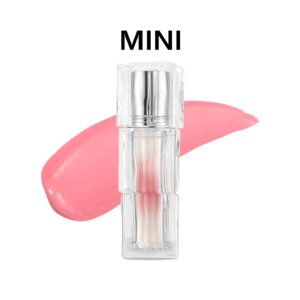 [Mini] Waterism Glow Tint 24 Lovably 1.8G