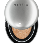Mask Fit Aura Cushion 21N Ivory