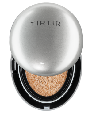 Mask Fit Aura Cushion 21N Ivory