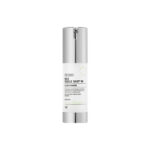 Reedle Shot 50 30Ml