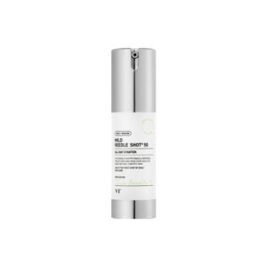Reedle Shot 50 30Ml