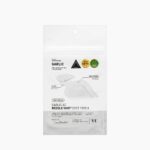Garlic Ac Reedle Shot Spot Patch 48Ea (Eu Package)