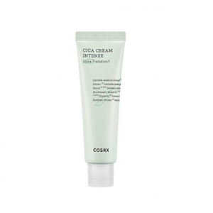 Pure Fit Cica Cream Intense 50Ml