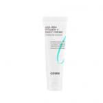 Refresh AHA BHA Vitamin C Daily Cream 50Ml